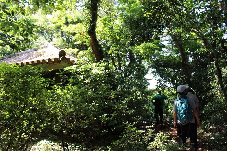 あしむりの郷のサムネイル