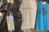 丸重商店のサムネイル