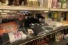 丸重商店のサムネイル