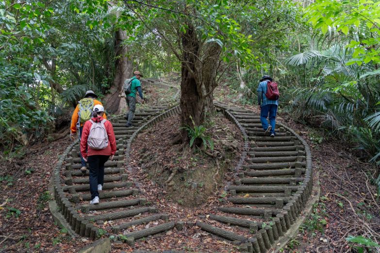 あしむりの郷のサムネイル