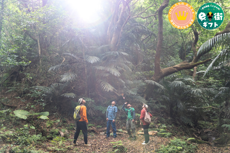 あしむりの郷のサムネイル