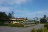 Okuma beach guest houseのサムネイル