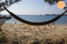 Okuma beach guest houseのサムネイル