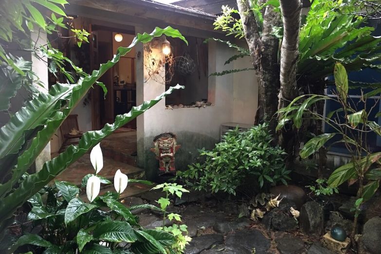 観光スポット 民宿 海山木 公式 国頭村観光協会webサイト 観光スポット 民宿 海山木 公式 国頭村観光協会webサイト