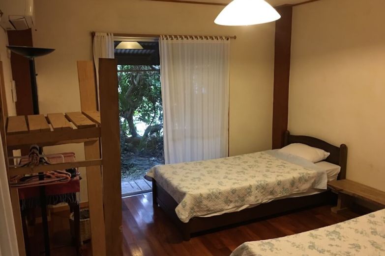 観光スポット 民宿 海山木 公式 国頭村観光協会webサイト 観光スポット 民宿 海山木 公式 国頭村観光協会webサイト