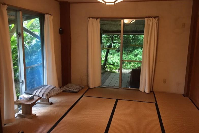 観光スポット 民宿 海山木 公式 国頭村観光協会webサイト 観光スポット 民宿 海山木 公式 国頭村観光協会webサイト