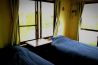 Retreat&Stay へちまのサムネイル