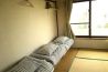 Retreat&Stay へちまのサムネイル