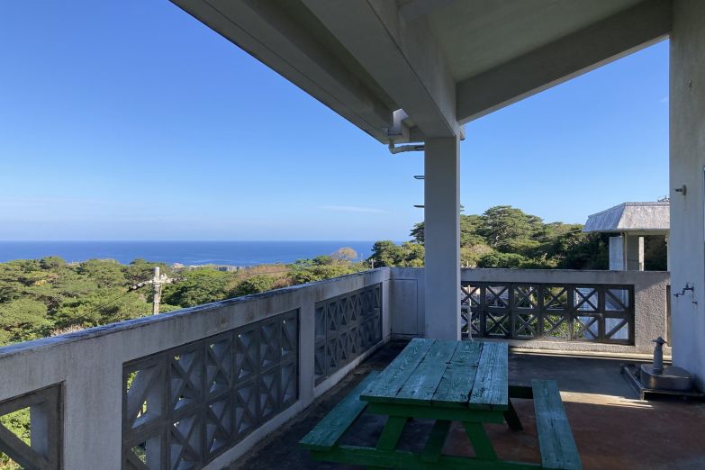 みやぐゎーさ~のサムネイル