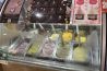 やんばるジェラート (旧)大石林山店のサムネイル