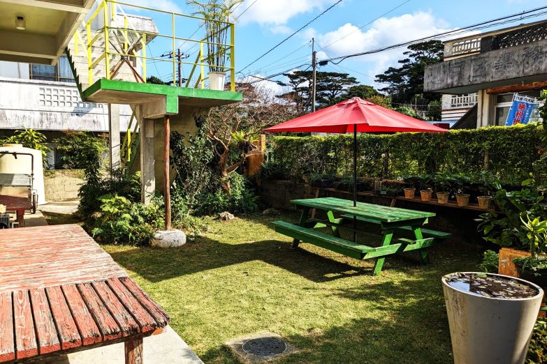 みやぐゎーさ~のサムネイル